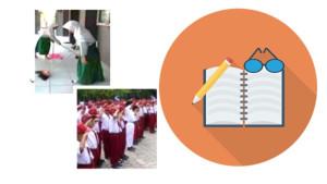 Rangkuman-Materi-Akidah-Akhlak-Indahnya-Berakhlak-Terpuji.jpg