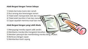 Rangkuman-Materi-Akidah-Akhlak-tentang-Indahnya-Berperilaku-Terpuji.jpg