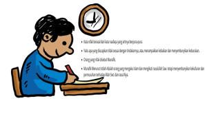 Rangkuman-Materi-Akidah-Akhlak-tentang-Menghindari-Akhlak-Tercela-Nifak.jpg