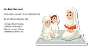 Rangkuman-Materi-Akidah-alam-kubur.jpg