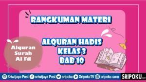 Rangkuman-Materi-Alquran-Hadis-Alquran-Surah-Al-Fil.jpg