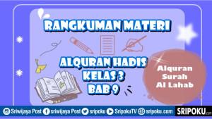 Rangkuman-Materi-Alquran-Hadis-Alquran-Surah-Al-Lahab.jpg