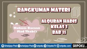 Rangkuman-Materi-Alquran-Hadis-Hukum-Bacaan-Mad-Thabii.jpg