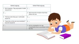 Rangkuman-Materi-Bahasa-Indonesia-Buku-Jendela-Dunia.jpg