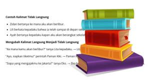 Rangkuman-Materi-Bahasa-Indonesia-Kalimat-Langsung-dan-Kalimat-Tidak-Langsung.jpg