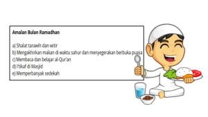 Rangkuman-Materi-Fikih-Indahnya-Bulan-Ramadan.jpg