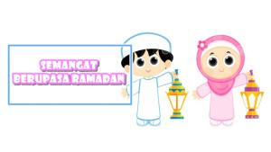 Rangkuman-Materi-Fikih-Semangat-Berpuasa-Ramadan.jpg