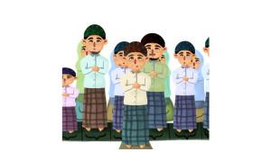 Rangkuman-Materi-Fikih-Shalat-Berjamaah.jpg