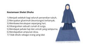 Rangkuman-Materi-Fikih-Shalat-Dhuha.jpg