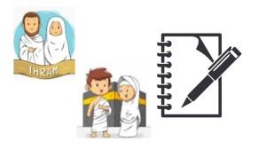 Rangkuman-Materi-Fikih-tentag-umrah.jpg