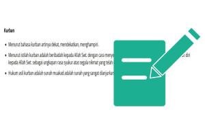 Rangkuman-Materi-Fikih-tentang-Kurban.jpg