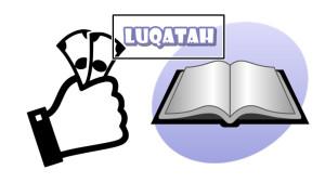 Rangkuman-Materi-Fikih-tentang-Luqatah.jpg