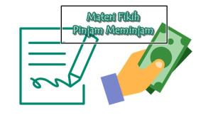 Rangkuman-Materi-Fikih-tentang-Pinjam-Meminjam.jpg