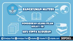Rangkuman-Materi-PAI-Aku-Cinta-Alquran.jpg