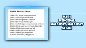 Rangkuman-Materi-PAI-Mari-Mengenal-Malaikat-malaikat-Allah.jpg