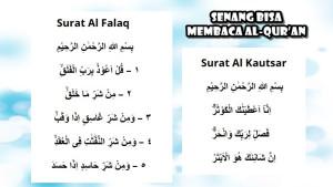 Rangkuman-Materi-PAI-senang-bisa-membaca-Al-Quran.jpg