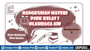 Rangkuman-Materi-PJOK-olahraga-air.jpg