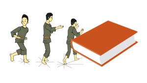 Rangkuman-Materi-PJOK-tentang-pencak-silat.jpg