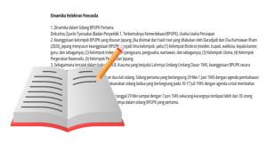 Rangkuman-Materi-Pendidikan-Pancasila-kelas-10.jpg