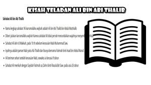 Rangkuman-Materi-SKI-Kisah-Teladan-Ali-bin-Abi-Thalib.jpg