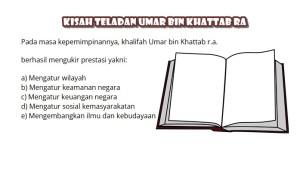 Rangkuman-Materi-SKI-Kisah-Teladan-Umar-Bin-Khattab.jpg
