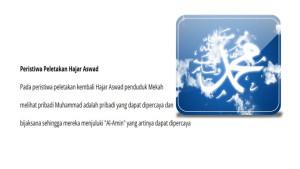 Rangkuman-Materi-SKI-Masa-Dewasa-Nabi-Muhammad-Saw.jpg