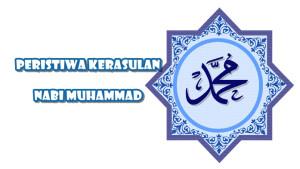 Rangkuman-Materi-SKI-Peristiwa-Kerasulan-Nabi-Muhammad-Saw.jpg