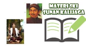Rangkuman-Materi-SKI-Sunan-Kalijaga.jpg