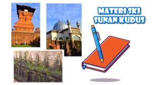 Rangkuman-Materi-SKI-Sunan-Kudus.jpg