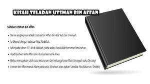 Rangkuman-Materi-SKI-Utsman-Bin-Affan.jpg