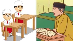Rangkuman-materi-BAB-1-Akidah-Akhlak-kelas-4-SD-Kurikulum-Merdeka.jpg