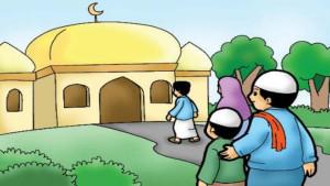 Rangkuman-materi-BAB-1-Al-Quran-Hadis-kelas-3-semester-1-Kurikulum-Merdeka.jpg