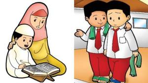 Rangkuman-materi-BAB-1-Al-Quran-Hadis-kelas-5-semester-1-Kurikulum-Merdeka.jpg
