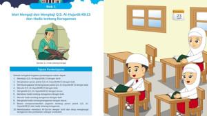 Rangkuman-materi-BAB-1-PAI-kelas-4-SD-Kurikulum-Merdeka.jpg
