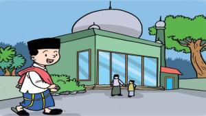 Rangkuman-materi-BAB-1-Sejarah-Kebudayaan-Islam-SKI-Kelas-4-SD-Kurikulum-Merdeka.jpg