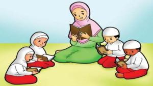 Rangkuman-materi-BAB-2-Akidah-Akhlak-kelas-1-SD.jpg