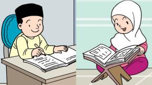 Rangkuman-materi-BAB-2-Akidah-Akhlak-kelas-3-SD-semester-1-Kurikulum-Merdeka.jpg