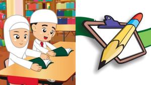 Rangkuman-materi-BAB-2-Akidah-Akhlak-kelas-5-SD-Kurikulum-Merdeka.jpg