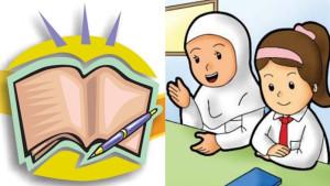 Rangkuman-materi-BAB-2-Al-Quran-Hadis-kelas-6-Kurikulum-Merdeka.jpg