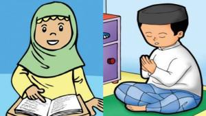 Rangkuman-materi-BAB-2-Fikih-kelas-1-SD-semester-1-Kurikulum-Merdeka.jpg