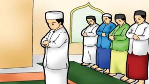 Rangkuman-materi-BAB-2-Fikih-kelas-2-SD-semester-1-Kurikulum-Merdeka.jpg