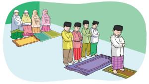 Rangkuman-materi-BAB-2-Fikih-kelas-3-SD-Kurikulum-Merdeka.jpg