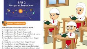 Rangkuman-materi-BAB-2-PAI-kelas-1-SD-semester-1-Kurikulum-Merdeka.jpg