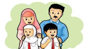 Rangkuman-materi-BAB-3-Akidah-Akhlak-kelas-1-SD-semester-1-Kurikulum-Merdeka.jpg