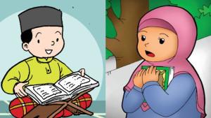 Rangkuman-materi-BAB-3-Akidah-Akhlak-kelas-3-SD-semester-1-Kurikulum-Merdeka.jpg