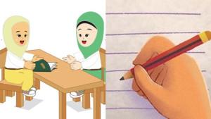 Rangkuman-materi-BAB-3-Akidah-Akhlak-kelas-4-SD-Kurikulum-Merdeka.jpg