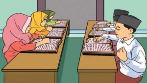 Rangkuman-materi-BAB-3-Akidah-Akhlak-kelas-4-SD.jpg