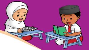 Rangkuman-materi-BAB-3-Al-Quran-Hadis-kelas-3-semester-1-Kurikulum-Merdeka.jpg