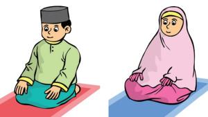 Rangkuman-materi-BAB-3-Fikih-kelas-3-SD-Kurikulum-Merdeka.jpg