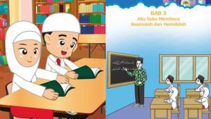 Rangkuman-materi-BAB-3-PAI-kelas-1-SD-Kurikulum-Merdeka.jpg